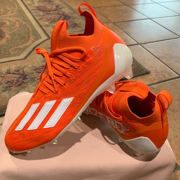 Adidas Adizero Premium Mens Football Cleats